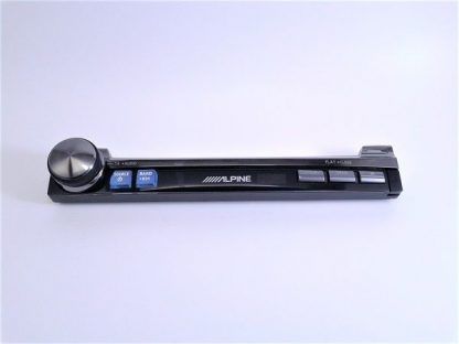 NOSE UNIT IVA-D105R/106R