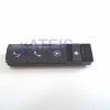 CARATULA INE-W920