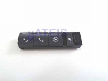CARATULA INE-W920