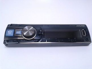Caratula UTE-92BT