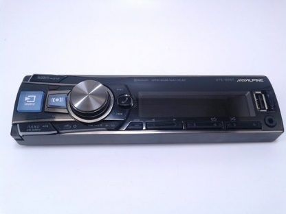 Caratula UTE-92BT