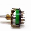 Selector ONKYO