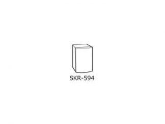 ALTAVOZ SKR-594R