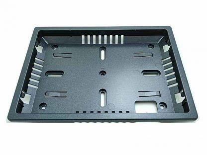 TME-780 Soporte
