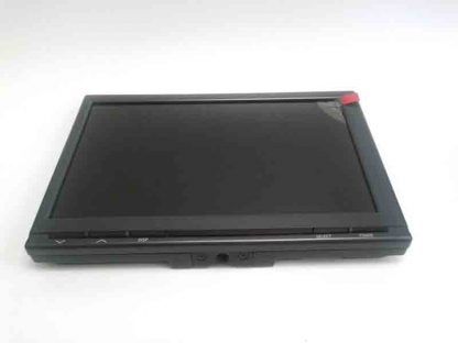 Monitor TME780