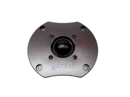 TWEETER SKC-980 ONKYO