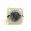 TWEETER S606