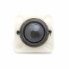 Tweeter-for-S506