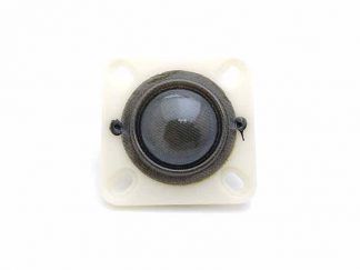 Tweeter-for-S506