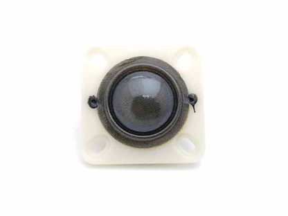 Tweeter-for-S506