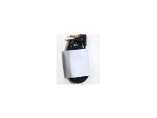 FOR SE-MX8-K conector cascos