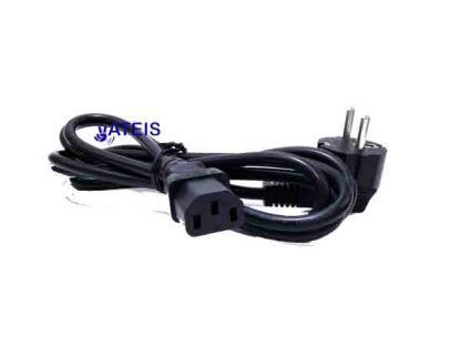 Conector alimentación Onkyo Pioneer