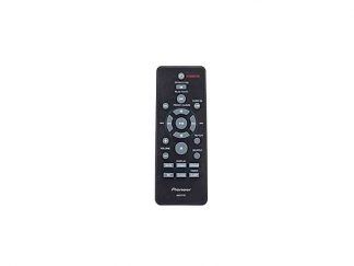 X-EM22 MANDO A DISTANCIA PIONEER