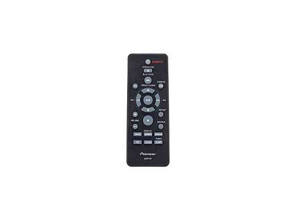 X-EM22 MANDO A DISTANCIA PIONEER