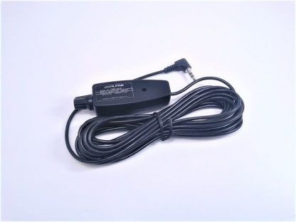 Control remoto PWE-S8