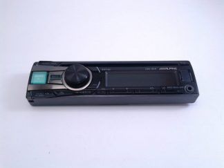 CDE-181R caratula