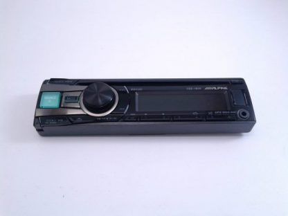 CDE-181R caratula